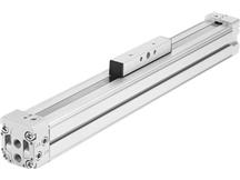 Festo DGC-K-32-500-PPV-A-GK