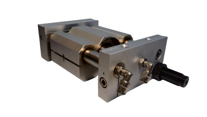 Smc NCY2S32H-0200B