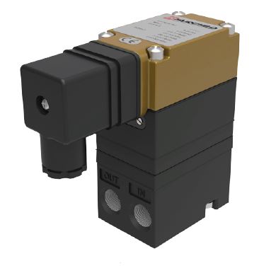 Fairchild Industrial Prod TA7502-001N