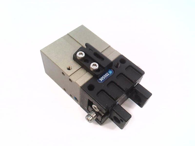 Schunk 305502