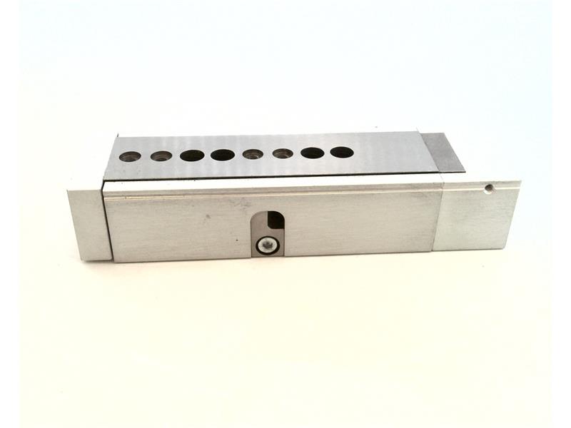 Festo DGSL-10-50-PA