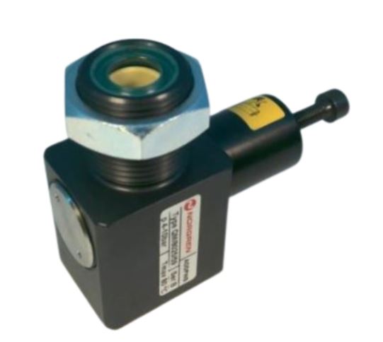 Norgren QM/8025/59