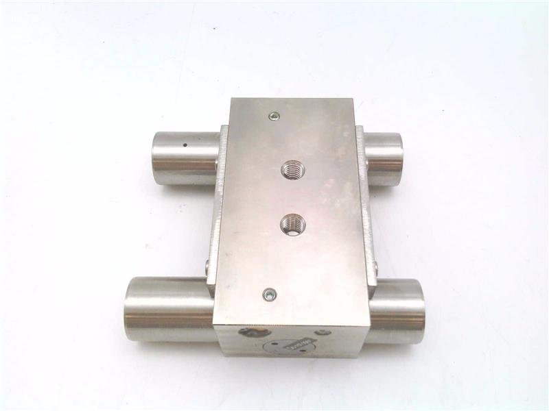 Zimmer MBPS3004BS1