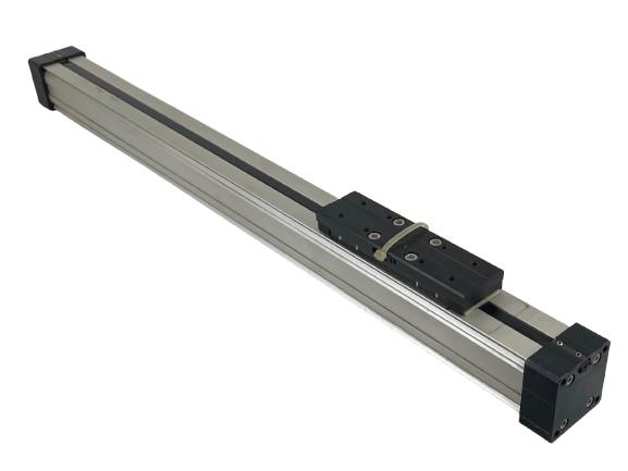 Norgren C/46032/M/28
