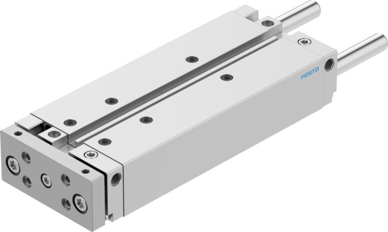 Festo DFM-25-160-B-PPV-A-KF