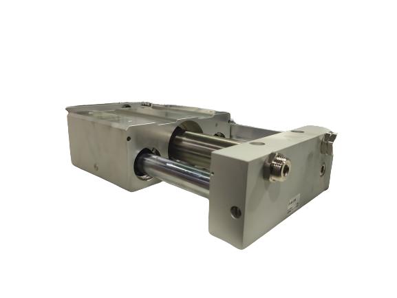 Smc CY1L40L-200B