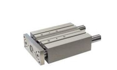 Smc MGPM63N300A