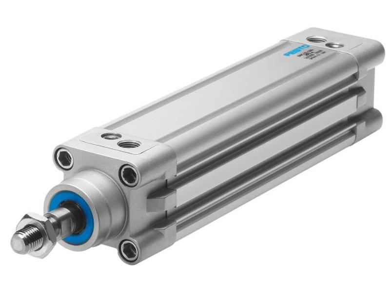 Festo DNC-125-50-PPV