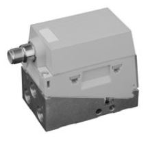 Bosch R414008249