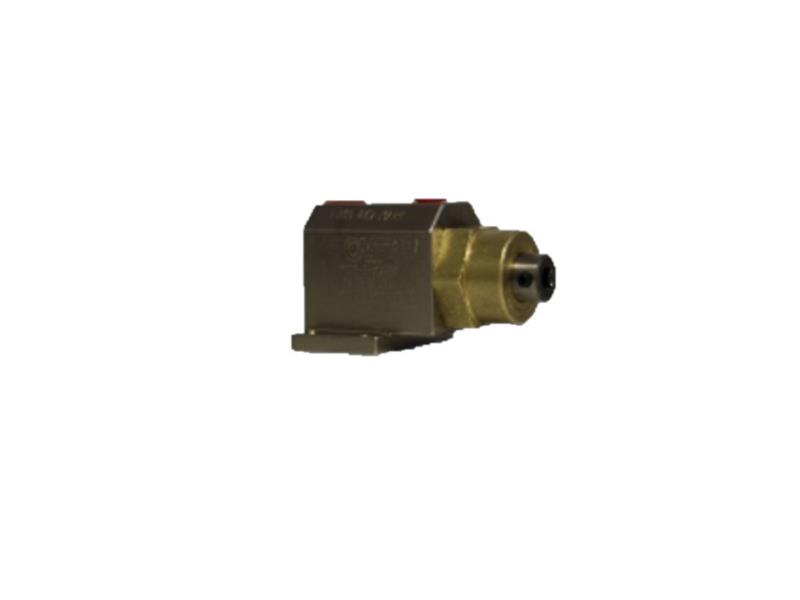 Columbia Marking Tools 78-FK-OA-10-NL