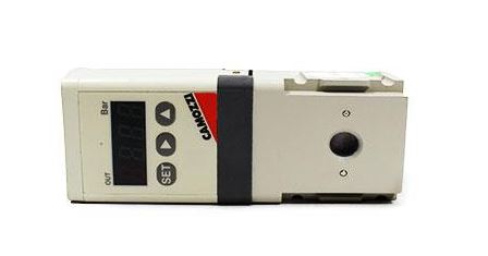 Camozzi ER104-90AP
