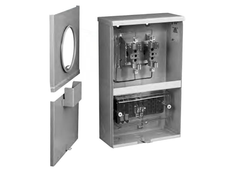 Abb CT113-SWL
