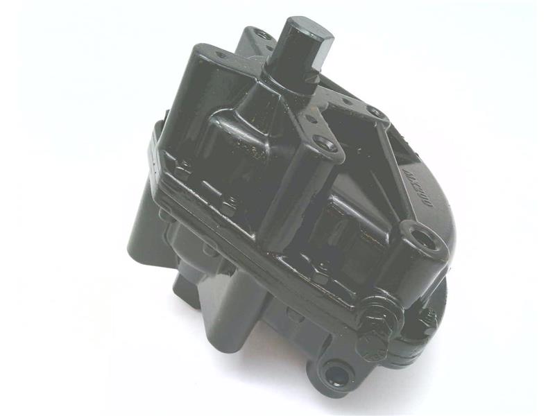 Matryx 600501
