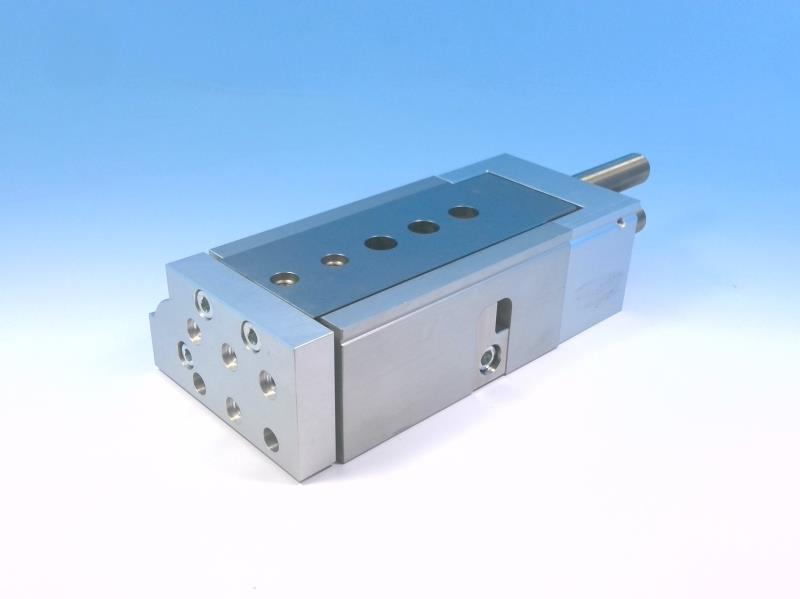 Festo DGSL-20-30-PA