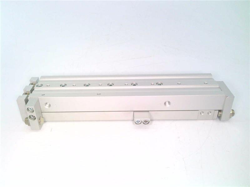 Smc MXS20TF-150A