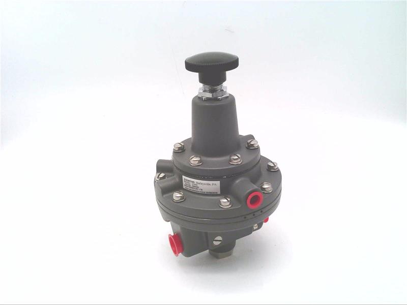 Siemens 42H30