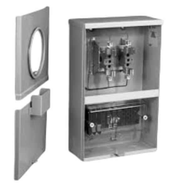 Abb CT104-SWL