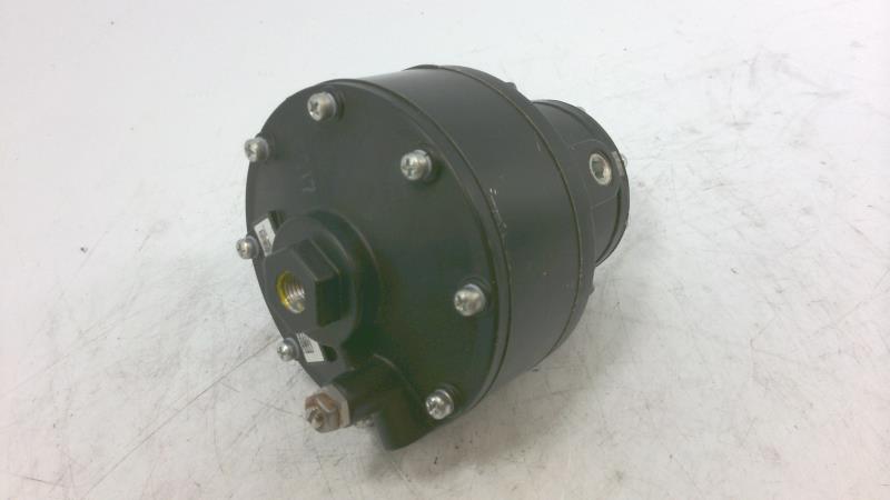 Fairchild Industrial Prod 4514AEI