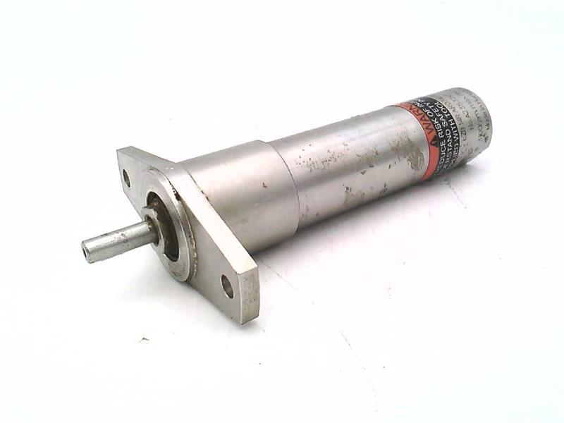 Atlas Copco LZB14RAR034-11