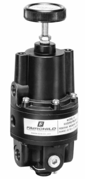 Fairchild Industrial Prod 14212EJ