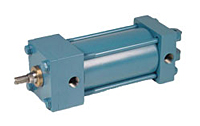 Bosch R431004943