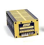 Acopian A10MT750