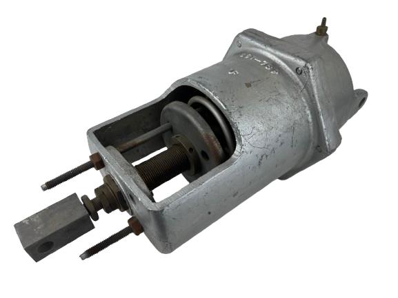Siemens 331-76P