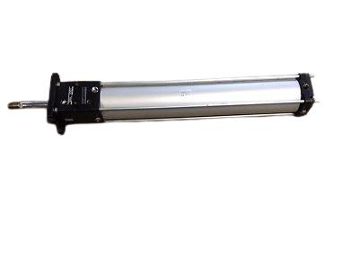 Smc CLAFN100-600-D-X1US