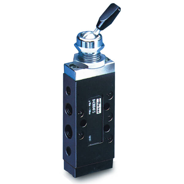 Parker B43003LS