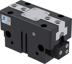Zimmer GP408NC-C