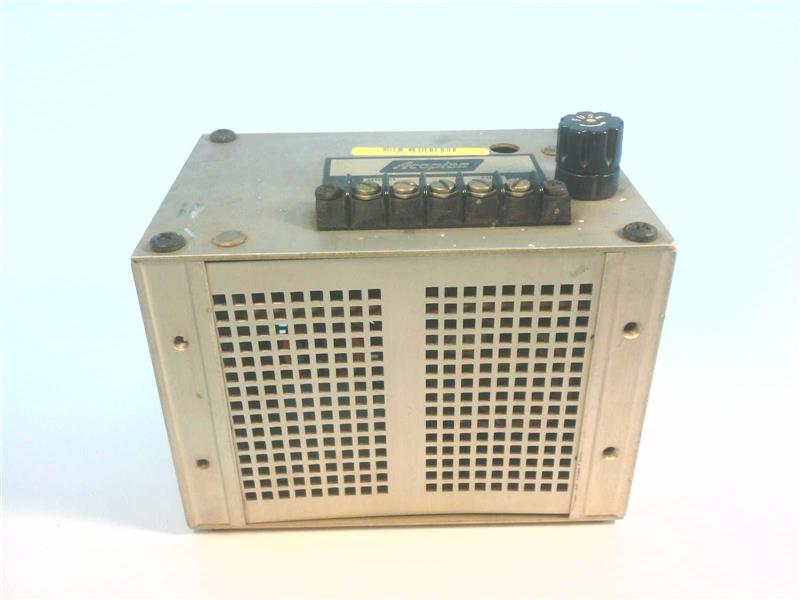 Acopian B150GT20