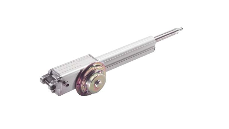 Ewellix CAPL32X50X1/D24C