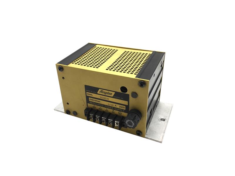 Acopian B24G30