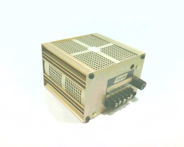Acopian B28G110