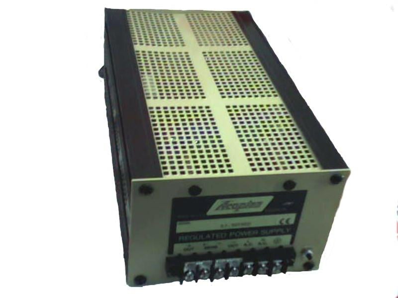 Acopian A3.3MT900