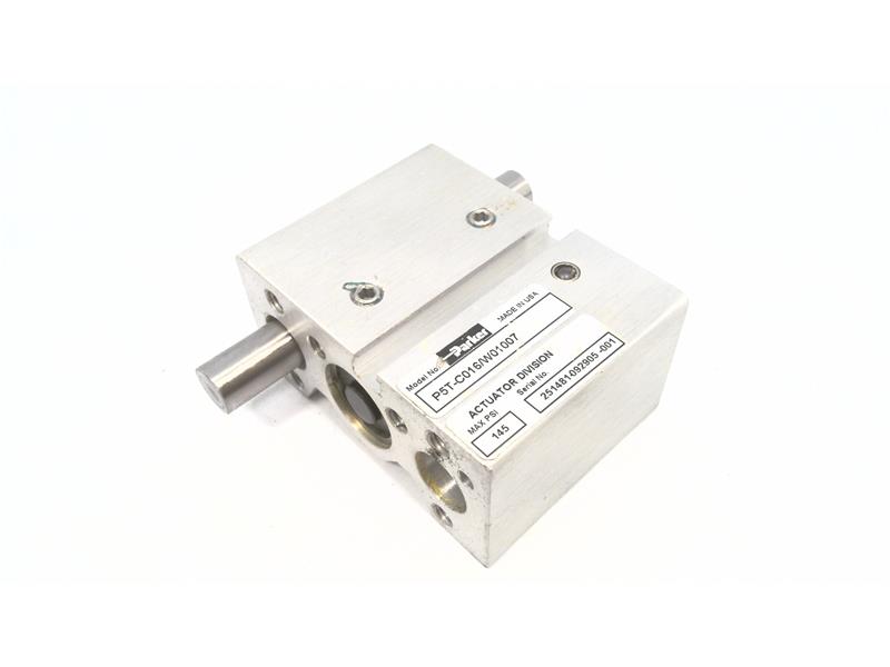 Parker P5T-C016/W01007