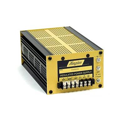 Acopian A36HT800