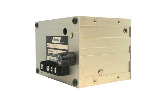Acopian B5G120