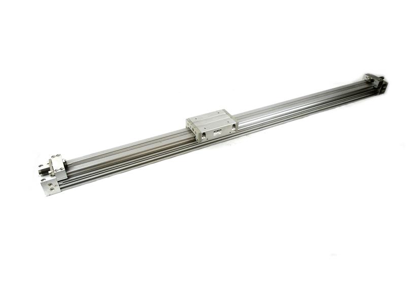 Smc MYC32G-1000L