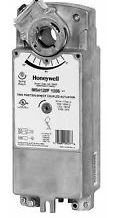 Honeywell MS4620F1203