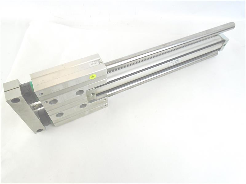 Phd Inc SED24X13-E-G24