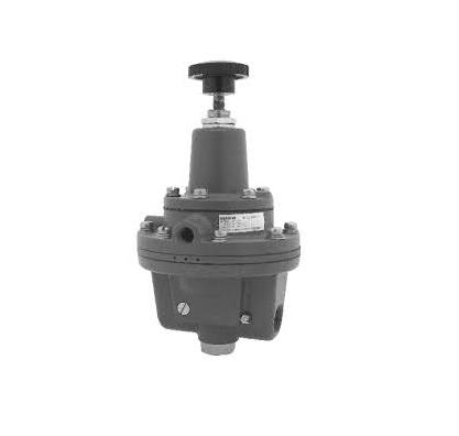 Siemens 42H100