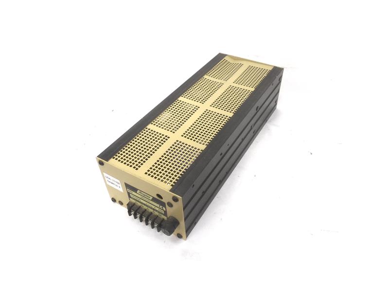 Acopian B8G1000