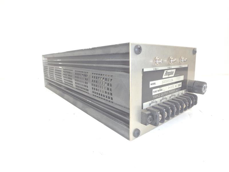 Acopian 51212T13A