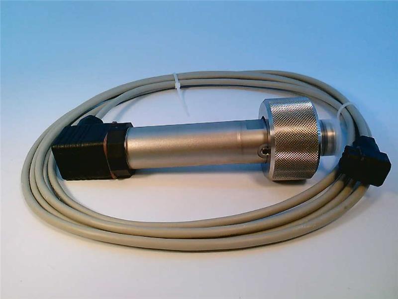 Jbt PTR-2
