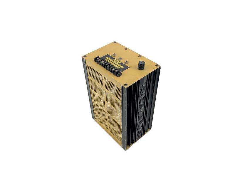 Acopian 51515T11A