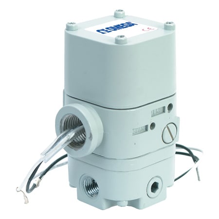 Omega Engineering IP211-X30