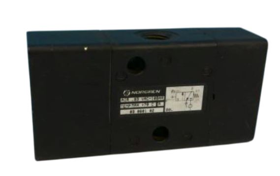 Norgren 3060102