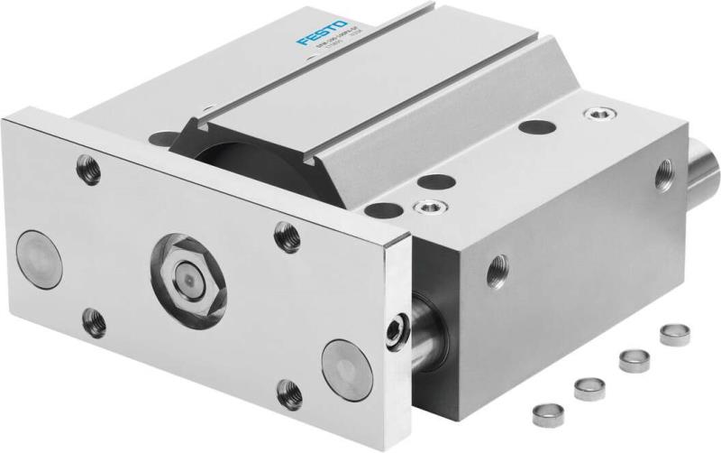 Festo DFM-100-80-P-A-GF