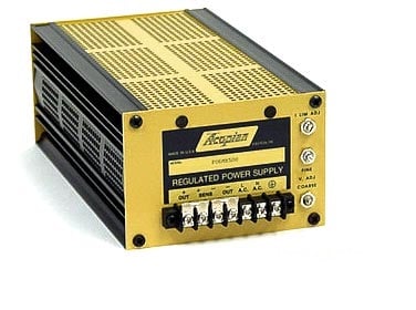 Acopian P06MX300